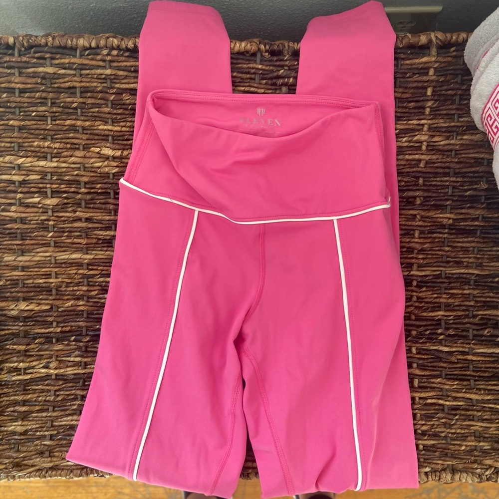 Eleven by Venus Williams leggings